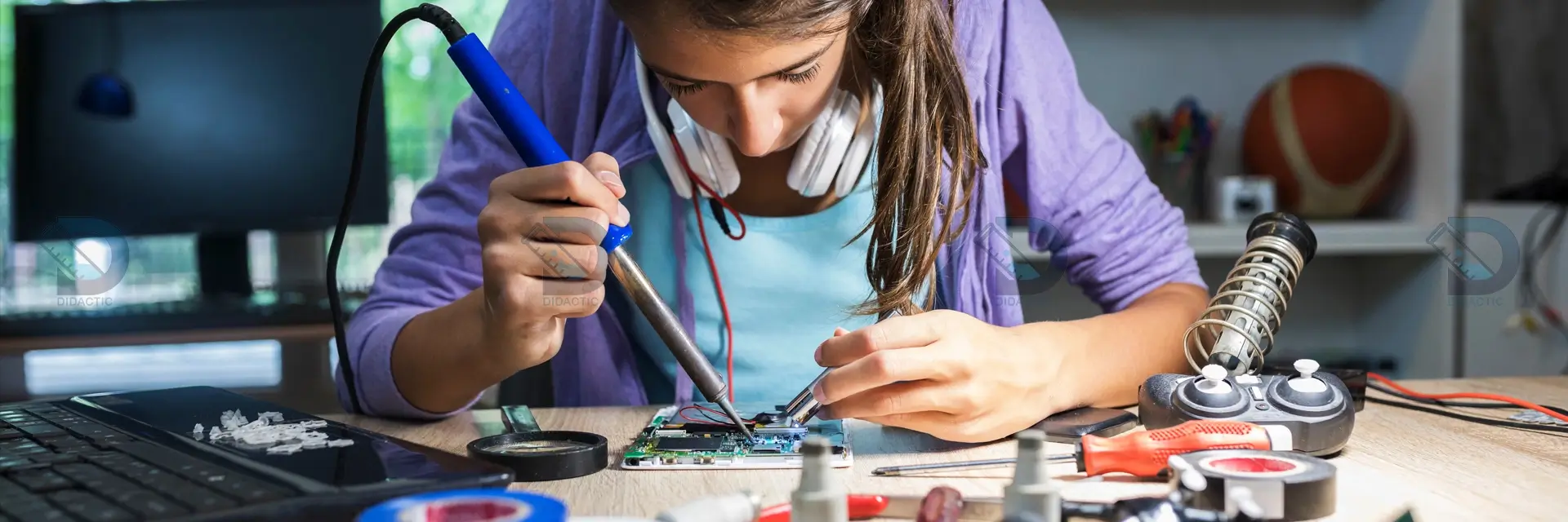 Physics Lab Equuipments Manufacturers