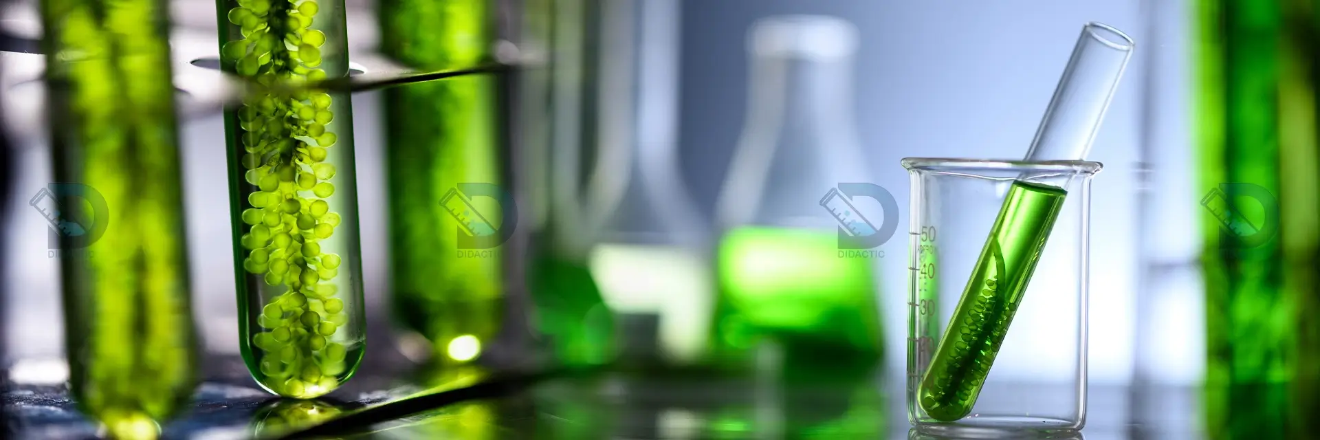Maths Lab Equuipments Manufacturers